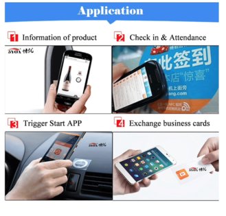 5 полезных и недорогих товаров на AliExpress — июнь 2019
