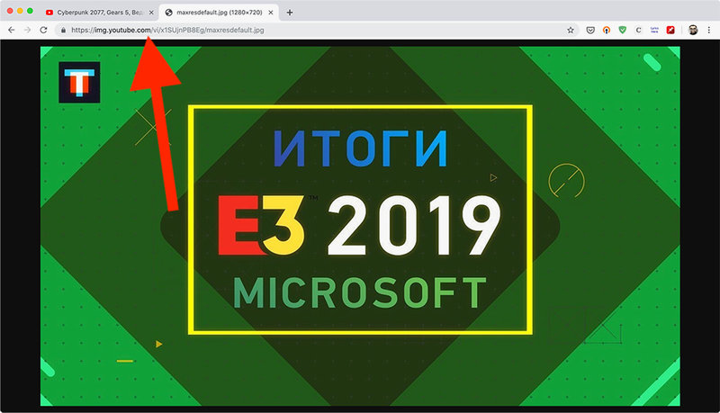 Секреты использования YouTube на компьютере
