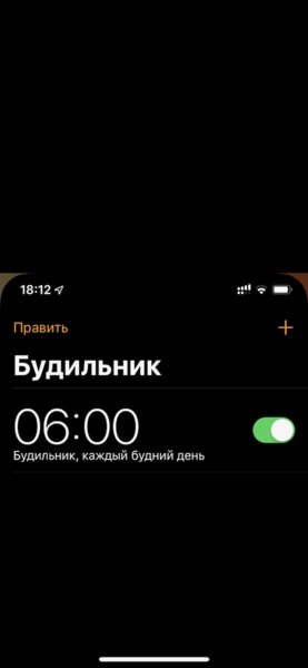 Как пользоваться большим iPhone одной рукой: 10 советов