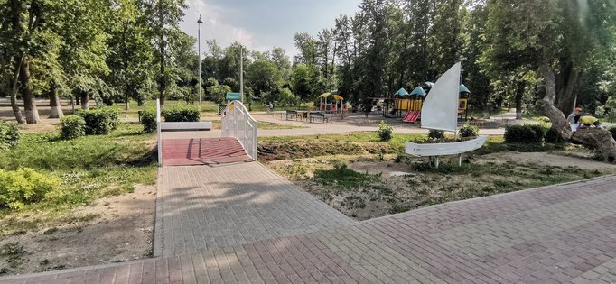 Тест смартфона Honor 20: красавчик с мощной начинкой и необычной камерой