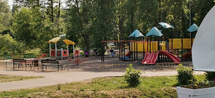 Тест смартфона Honor 20: красавчик с мощной начинкой и необычной камерой