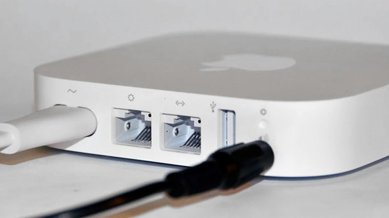 Сколько шагов от любви к Apple до ненависти
