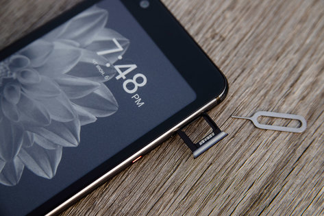 Бесконечный компромисс: опыт эксплуатации Hisense A6
