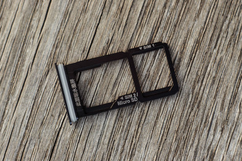Бесконечный компромисс: опыт эксплуатации Hisense A6