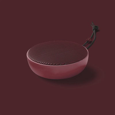 Новая колонка от Xiaomi похожа на JBL Clip 3, но дороже
