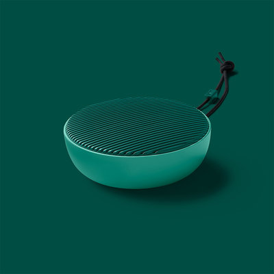 Новая колонка от Xiaomi похожа на JBL Clip 3, но дороже
