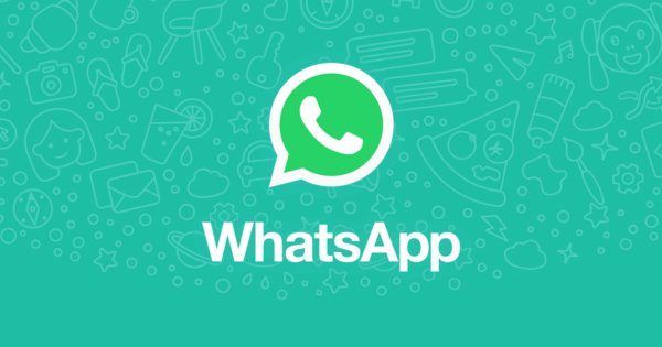 Ян Кум. История создателя WhatsApp*