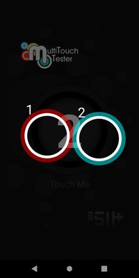 Праздник в начальном сегменте: Alcatel 1s 2019