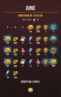 Обзор Harry Potter: Wizards Unite. Безжалостная эксплуатация культовой франшизы