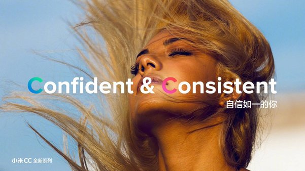 В ожидании июля: Xiaomi CC, iQOO Neo и ROG Phone 2
