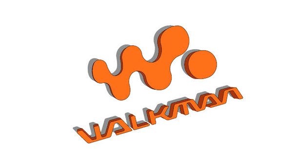 40 лет Walkman. История развития культовых плееров от Sony