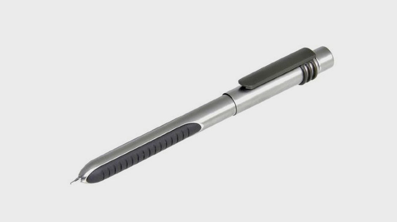 10 самых необычных проектов Джони Айва вне Apple