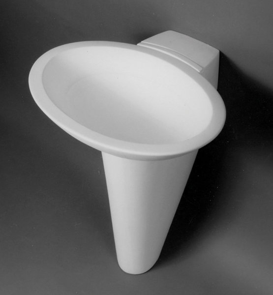 10 самых необычных проектов Джони Айва вне Apple