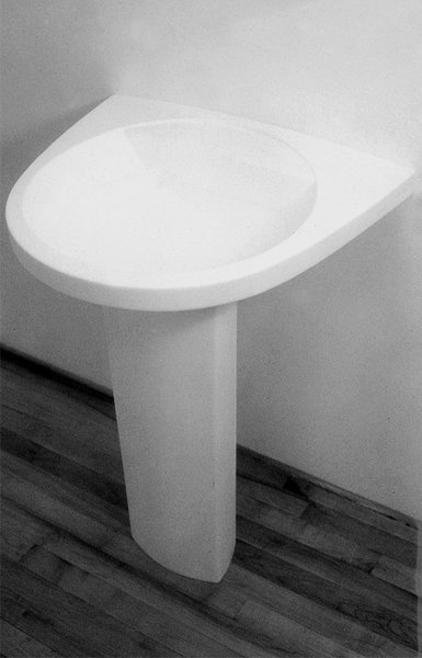 10 самых необычных проектов Джони Айва вне Apple