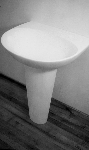 10 самых необычных проектов Джони Айва вне Apple