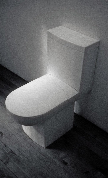 10 самых необычных проектов Джони Айва вне Apple