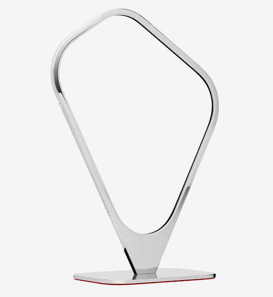 10 самых необычных проектов Джони Айва вне Apple