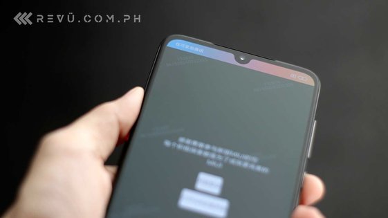 7 топовых смартфонов первой половины 2019 года