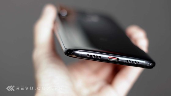 7 топовых смартфонов первой половины 2019 года