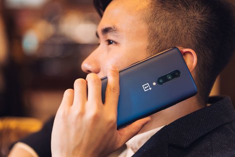 7 топовых смартфонов первой половины 2019 года