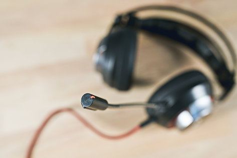 И усилитель в комплекте: ADATA XPG EMIX H30