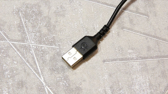 Игровой комплект: Steelseries Rival 310 и коврик QCQ PRISM
