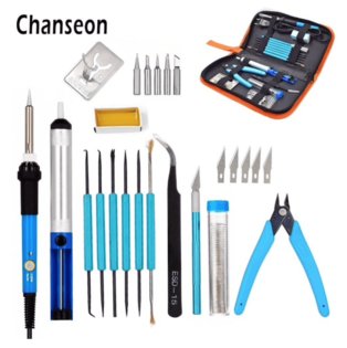 5 полезных и недорогих товаров на AliExpress — июль 2019