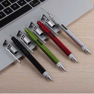 5 полезных и недорогих товаров на AliExpress — июль 2019