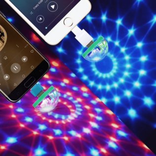 5 полезных и недорогих товаров на AliExpress — июль 2019