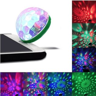 5 полезных и недорогих товаров на AliExpress — июль 2019