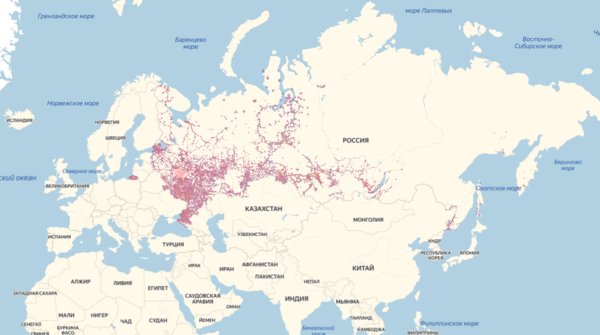Новый оператор предлагает интернет, звонки и SMS совершенно бесплатно