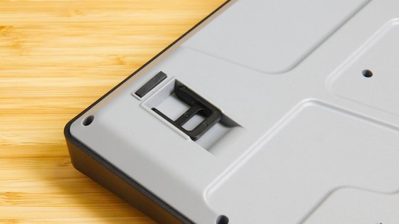 Обзор клавиатуры Steelseries Apex 150: весомый аргумент в сторону мембраны