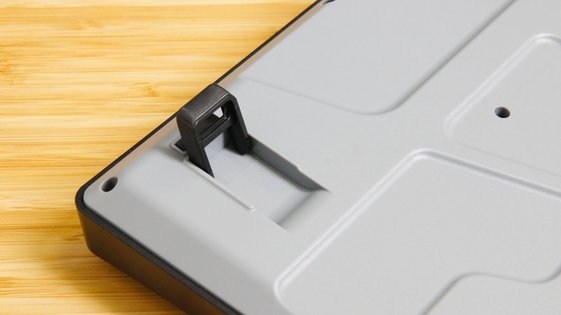Обзор клавиатуры Steelseries Apex 150: весомый аргумент в сторону мембраны