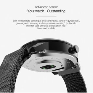 5 полезных и недорогих товаров на AliExpress — июль 2019