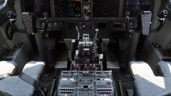 Индусский код: как Boeing экономит на разработке самолётов и к каким трагедиям это приводит