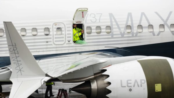 Индусский код: как Boeing экономит на разработке самолётов и к каким трагедиям это приводит