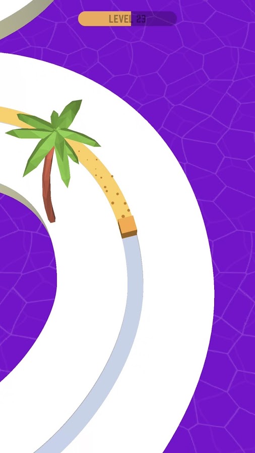 Line Color 1.67.3. Скриншот 8