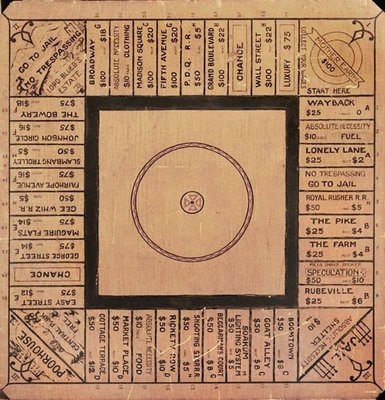 История RPG: от настольных игр до космических опер