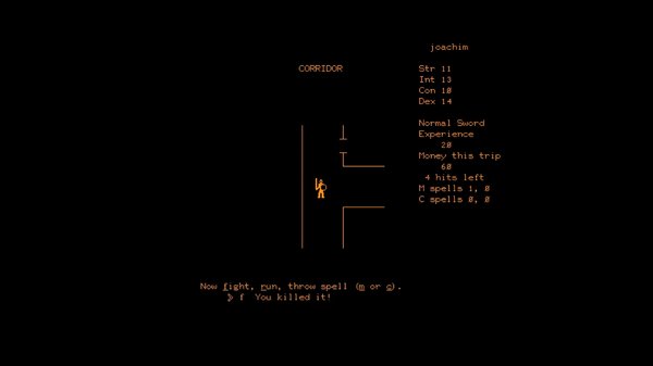 История RPG: от настольных игр до космических опер