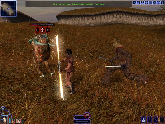 История RPG: от настольных игр до космических опер