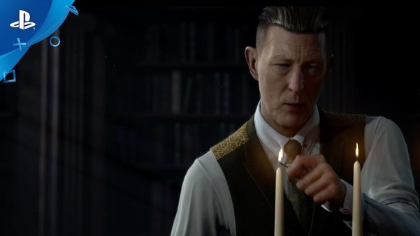 Лучшие игры августа для ПК и PS4
