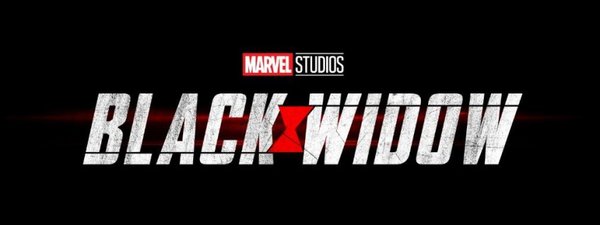 Marvel представила четвёртую фазу киновселенной