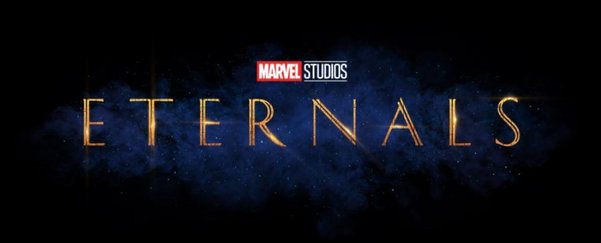 Marvel представила четвёртую фазу киновселенной