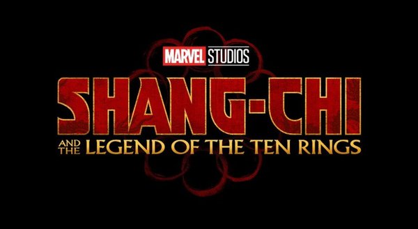 Marvel представила четвёртую фазу киновселенной
