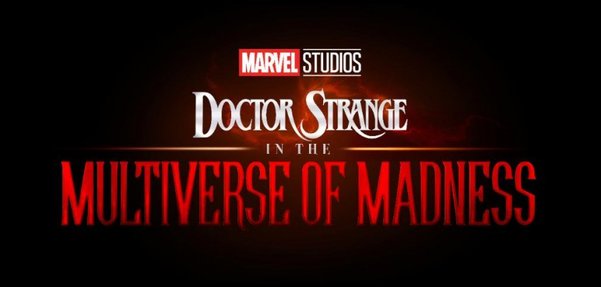 Marvel представила четвёртую фазу киновселенной