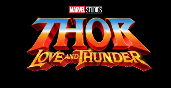 Marvel представила четвёртую фазу киновселенной