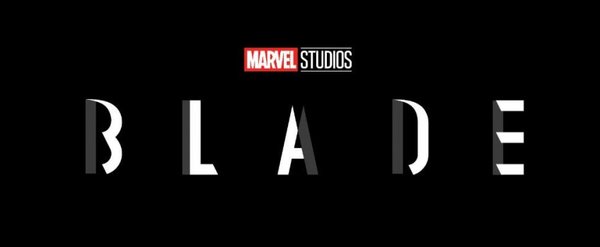 Marvel представила четвёртую фазу киновселенной