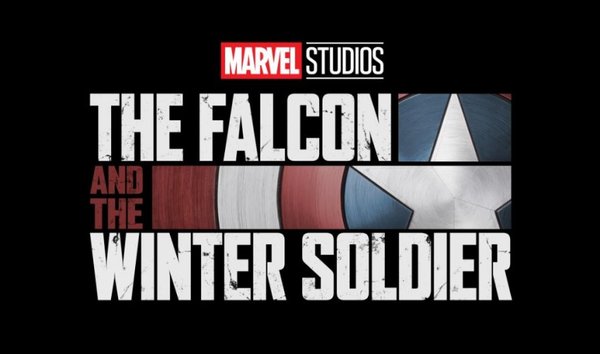Marvel представила четвёртую фазу киновселенной