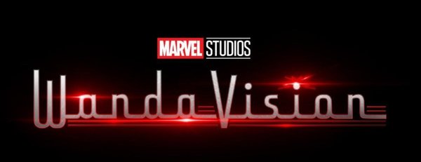 Marvel представила четвёртую фазу киновселенной