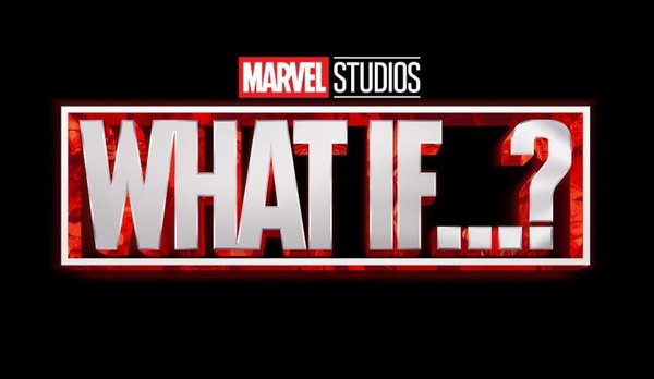 Marvel представила четвёртую фазу киновселенной